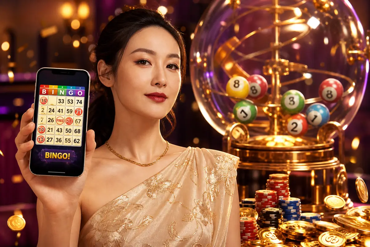 win7777 hướng dẫn lô đề online