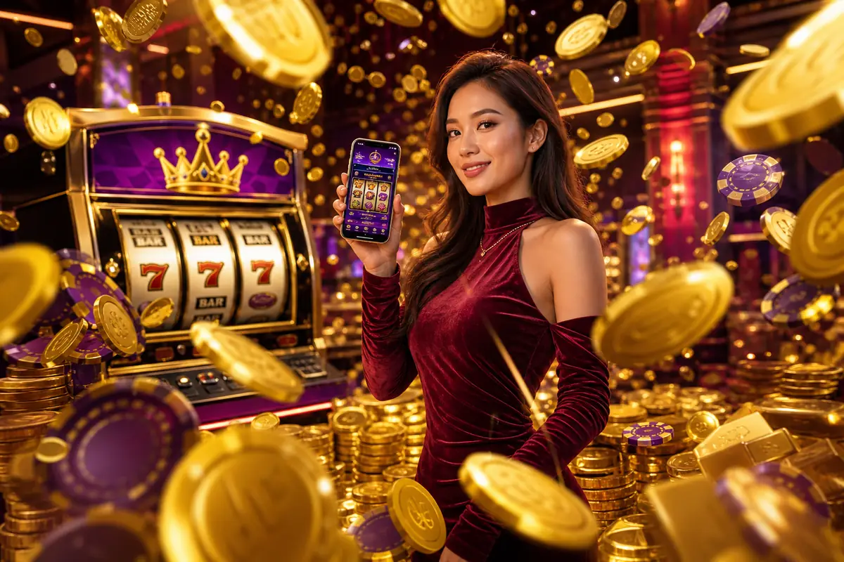 win7777 hỗ trợ khách hàng 24/7
