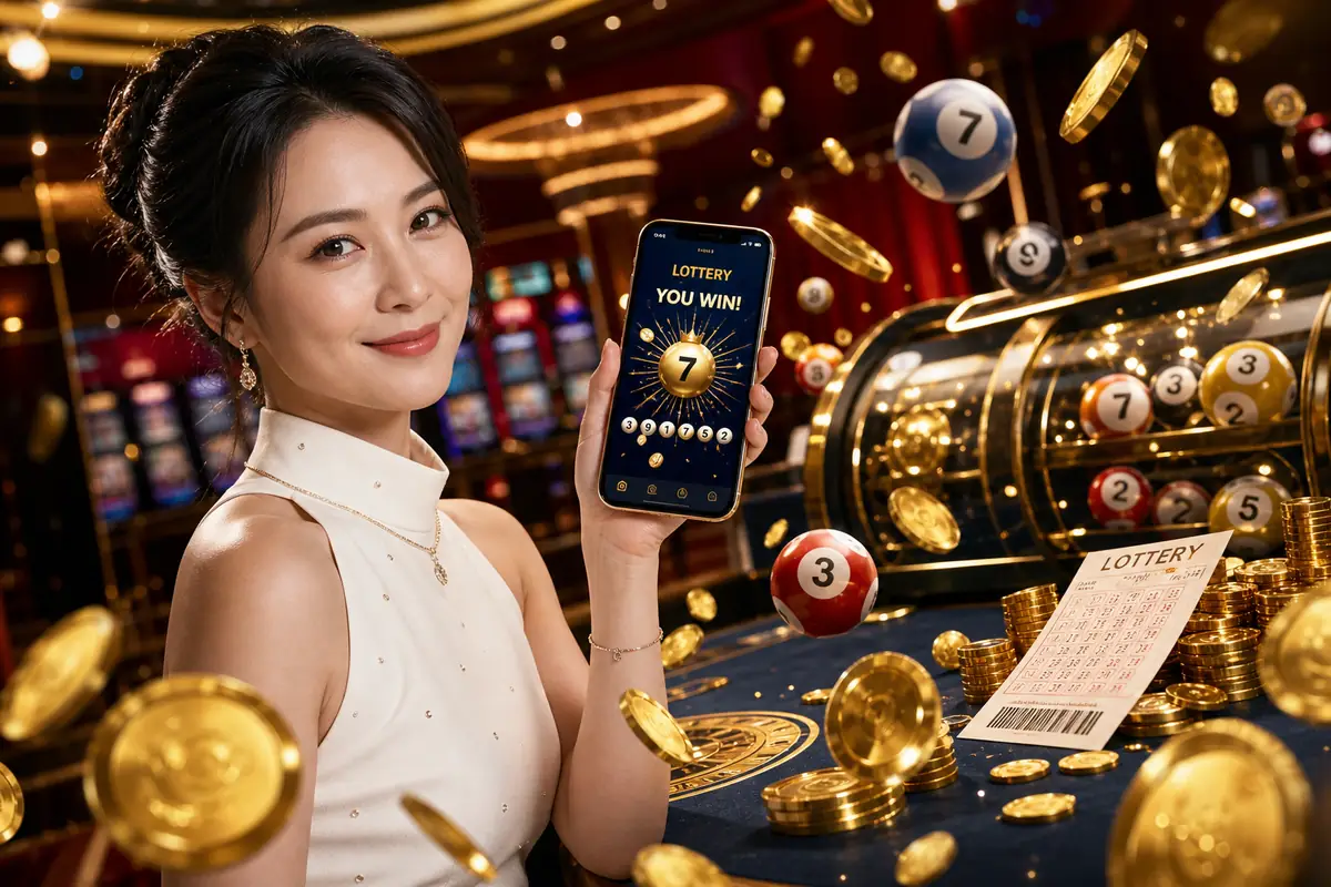 win7777 nạp tiền QR ngân hàng