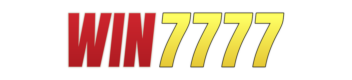 win7777